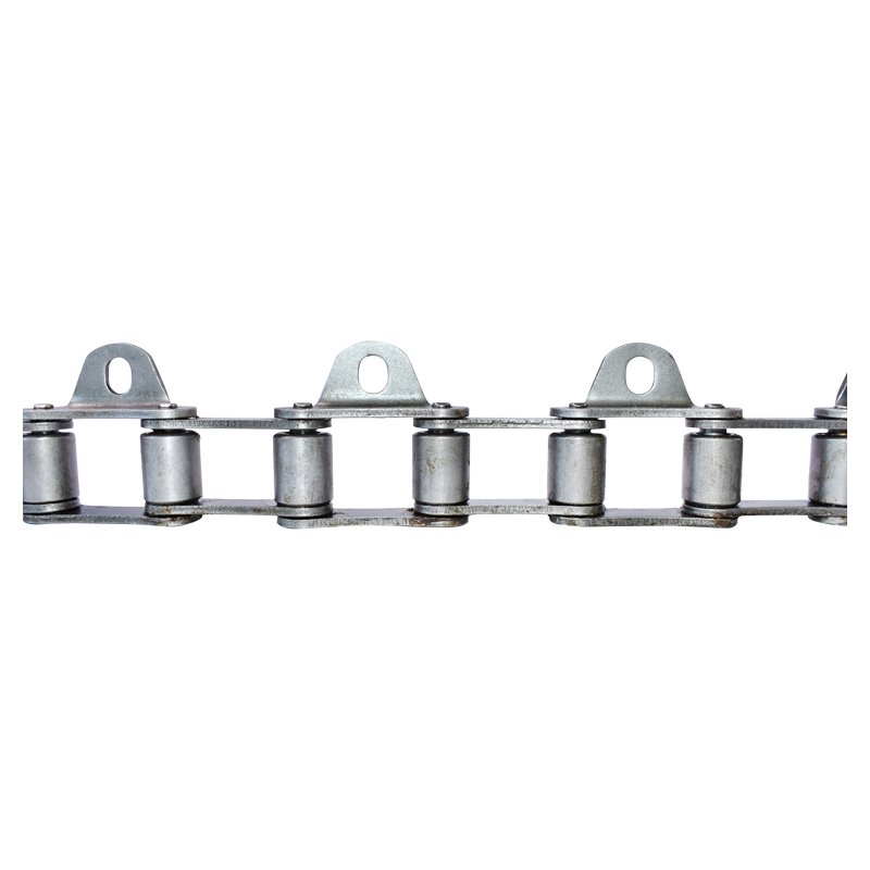 Lant combina DONGHUA S55E8PK1*1 S55A1.02, L=5 metri